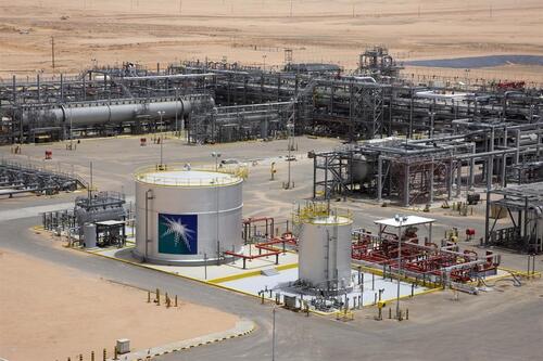 Shenzhen DJX hat am East West Pipeline Residential Compounds Projekt für Saudi Aramco in Saudi-Arabien teilgenommen.