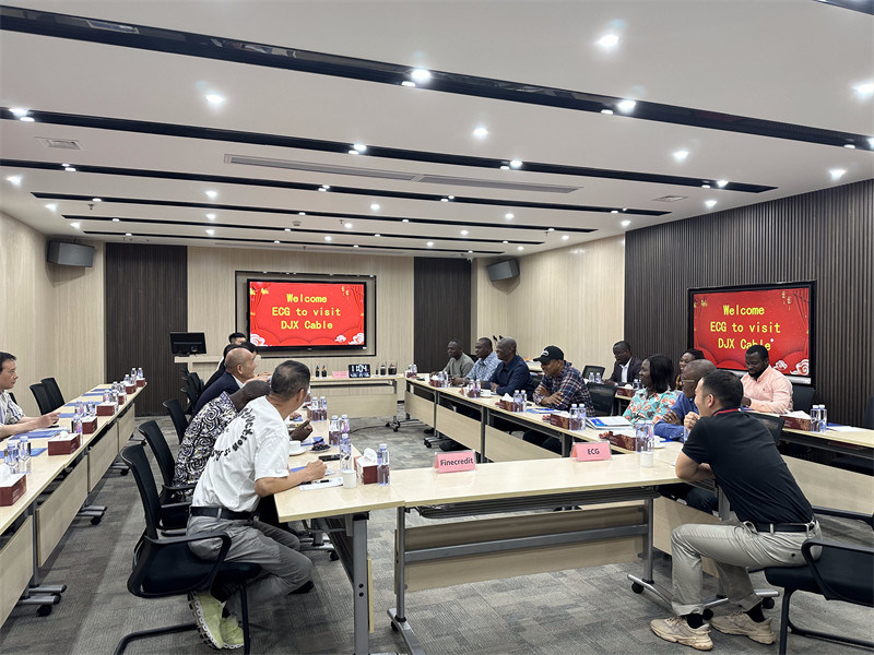 Stromkabel, Steuerkabel, Baulauf, Dongjiaxin, DJX-Kabel, China Kabelfabrik, China Kabelhersteller, China Kabelversorgung