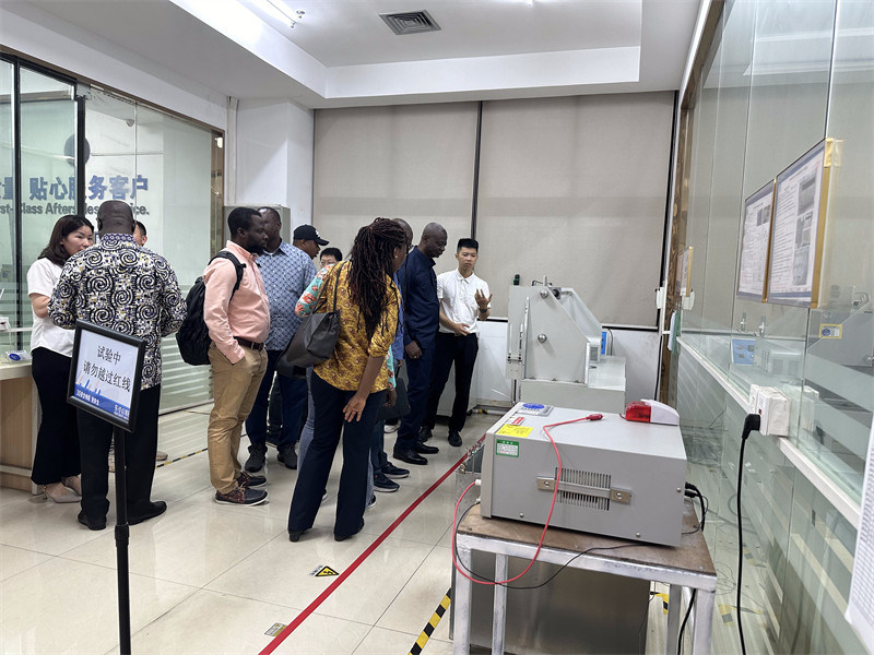 Stromkabel, Steuerkabel, Baulauf, Dongjiaxin, DJX-Kabel, China Kabelfabrik, China Kabelhersteller, China Kabelversorgung