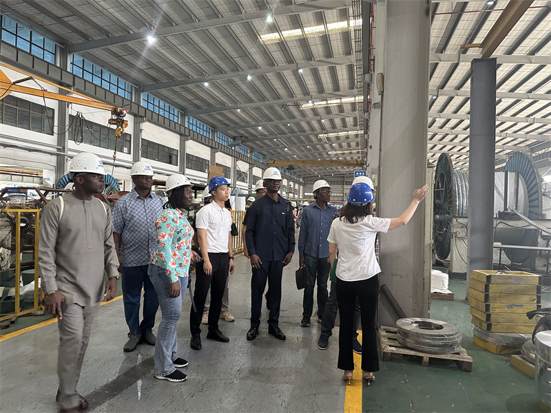 Stromkabel, Steuerkabel, Baulauf, Dongjiaxin, DJX-Kabel, China Kabelfabrik, China Kabelhersteller, China Kabelversorgung