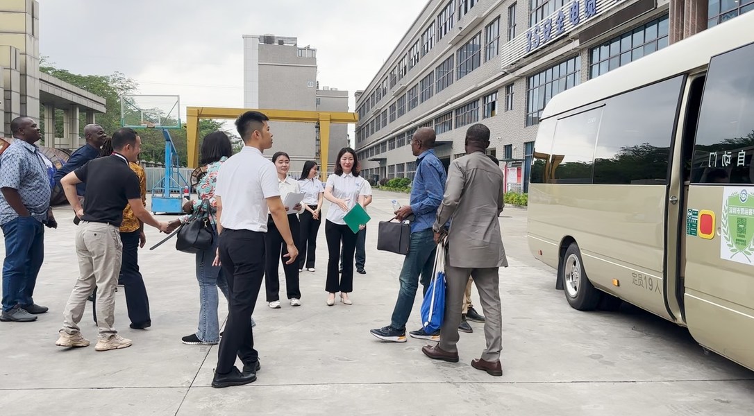 China am besten Niedriges Rauch-Halogen-freies Kabel en ventes