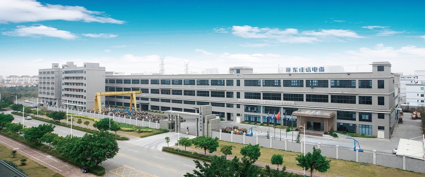 China am besten Niederspannungs-Stromkabel en ventes