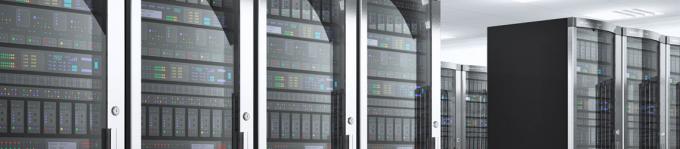 Horizontale feuerbeständige niedrige Rauch-Kabel, 4 der Kategorien-6 Ethernet-Paare des Kabel-0