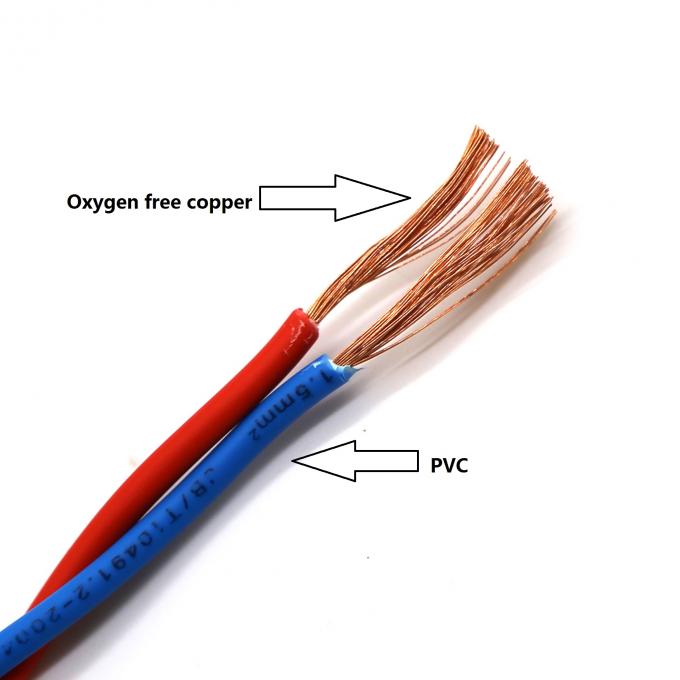 grünes SFTP CAT5E_114 - .jpg