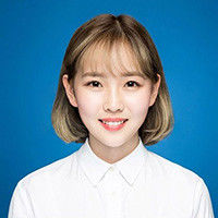 Aktuelle Unternehmensnachrichten über Die Marken-Geschichte von Shenzhen Dongjiaxin Wire&Cable Co., Ltd.