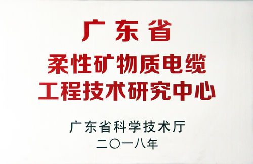 Aktuelle Unternehmensnachrichten über Draht-und Kabel-Fabrik: Warum Qualitätskontrolle für langfristige Partnerschaft entscheidend ist